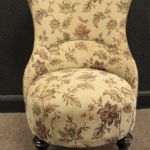 821 4025 EMMA CHAIR